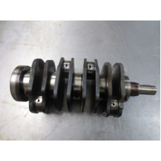 #EI05 Crankshaft Standard For 16-17 Subaru Crosstrek  2.0